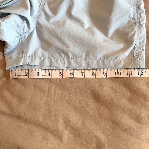 Urban Outfitters Mesh Lined Athletic Shorts Size S/P - Picture 9 of 13